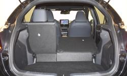MAZDA 2 Hybrid Photo 23