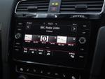 Volkswagen Golf Photo 19