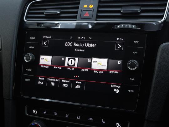 Volkswagen Golf Photo 5db3347c-28b6-497e-bcf2-44e9aeb728e2.jpg