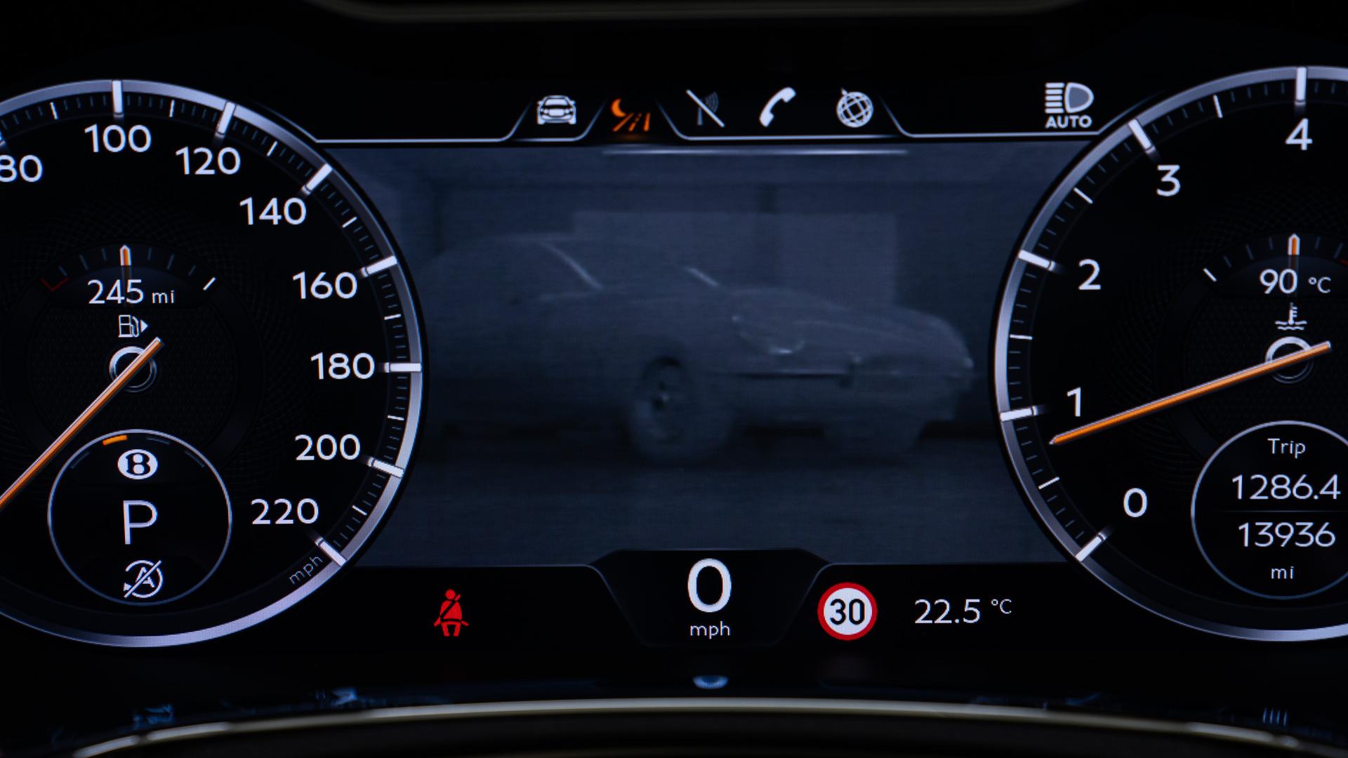 Bentley Continental Photo 5db42fcc-5ecd-486d-b1b4-1cb89d39740e.jpg