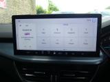 Ford Focus Photo 12
