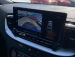 Kia XCeed Photo 26
