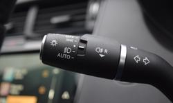 Jaguar E-PACE Photo 16
