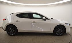 Mazda Mazda3 Photo 1