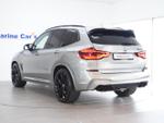 BMW X3 M Photo 4
