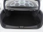 Mercedes-Benz CLA Photo 5