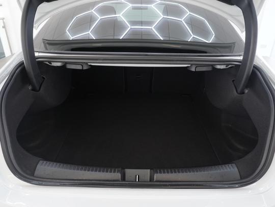 Mercedes-Benz CLA Photo 5dbb01ef-1c9f-4a8c-8c1b-d8369f11a6bb.jpg