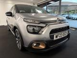 Citroen C3 Photo 3