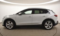 Audi Q4 Photo 5