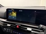 Kia Sportage Photo 25