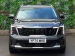 Kia Sorento Photo 7
