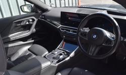 BMW 2 SERIES Photo 2