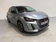 Peugeot 208 Photo 0