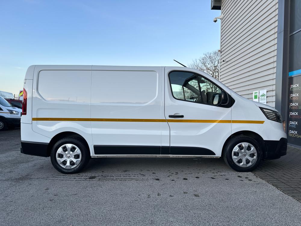 Renault Trafic Photo 5dc07d6b-c99d-4b5c-8aac-c3f791a65cc1.jpg