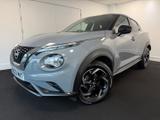 Nissan Juke Photo 9