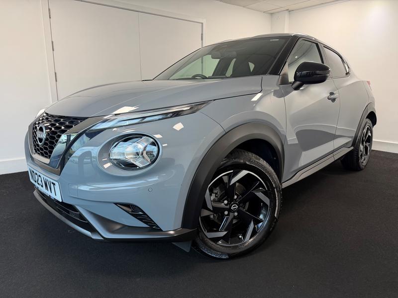 Nissan Juke Photo 5dc1d020-becc-4500-963e-62af6a9f3bb3.jpg