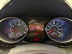 Kia XCeed Photo 31