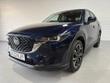 Mazda CX-5 Photo 2