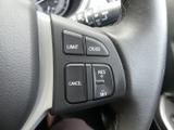 Suzuki Vitara Photo 22