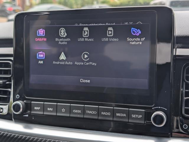 Kia Stonic Photo 5dc4c560-d22f-4700-bad4-bcdae38032f7.jpg
