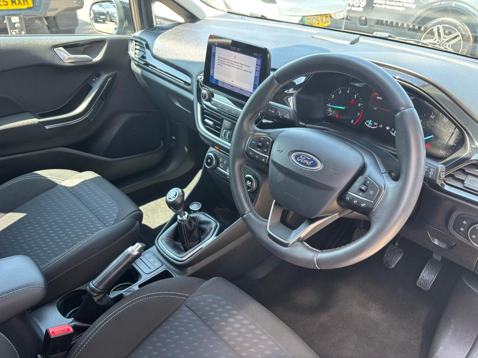 Ford Fiesta Photo 5dc608da-0708-4494-8769-2239ed949534.JPEG