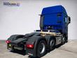 Iveco S-WAY Photo 6