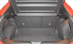 Nissan QASHQAI Photo 20