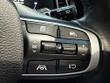 Kia Sportage Photo 32