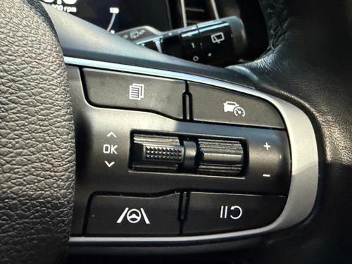 Kia Sportage Photo 5dcad6b4-b894-4093-bb9a-ca03d755f558.jpeg