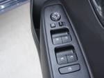 Hyundai i10 Photo 11