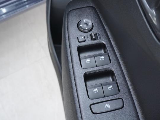 Hyundai i10 Photo 5dccac76-ce93-45c5-be90-756dbdb2898e.jpg