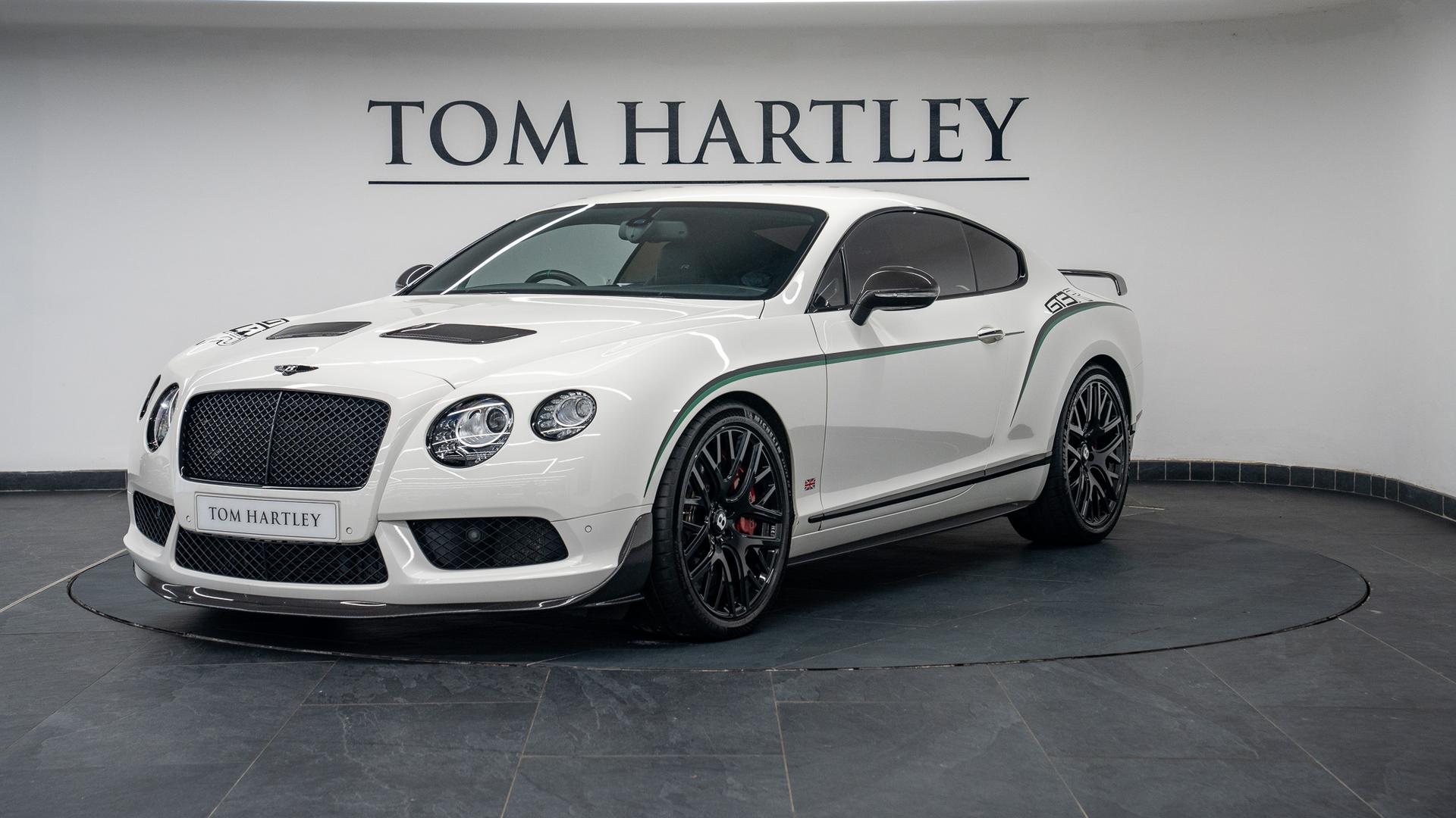Bentley CONTINENTAL Photo 5dcd4962-40ed-411b-abc0-38194312a9d3.jpg