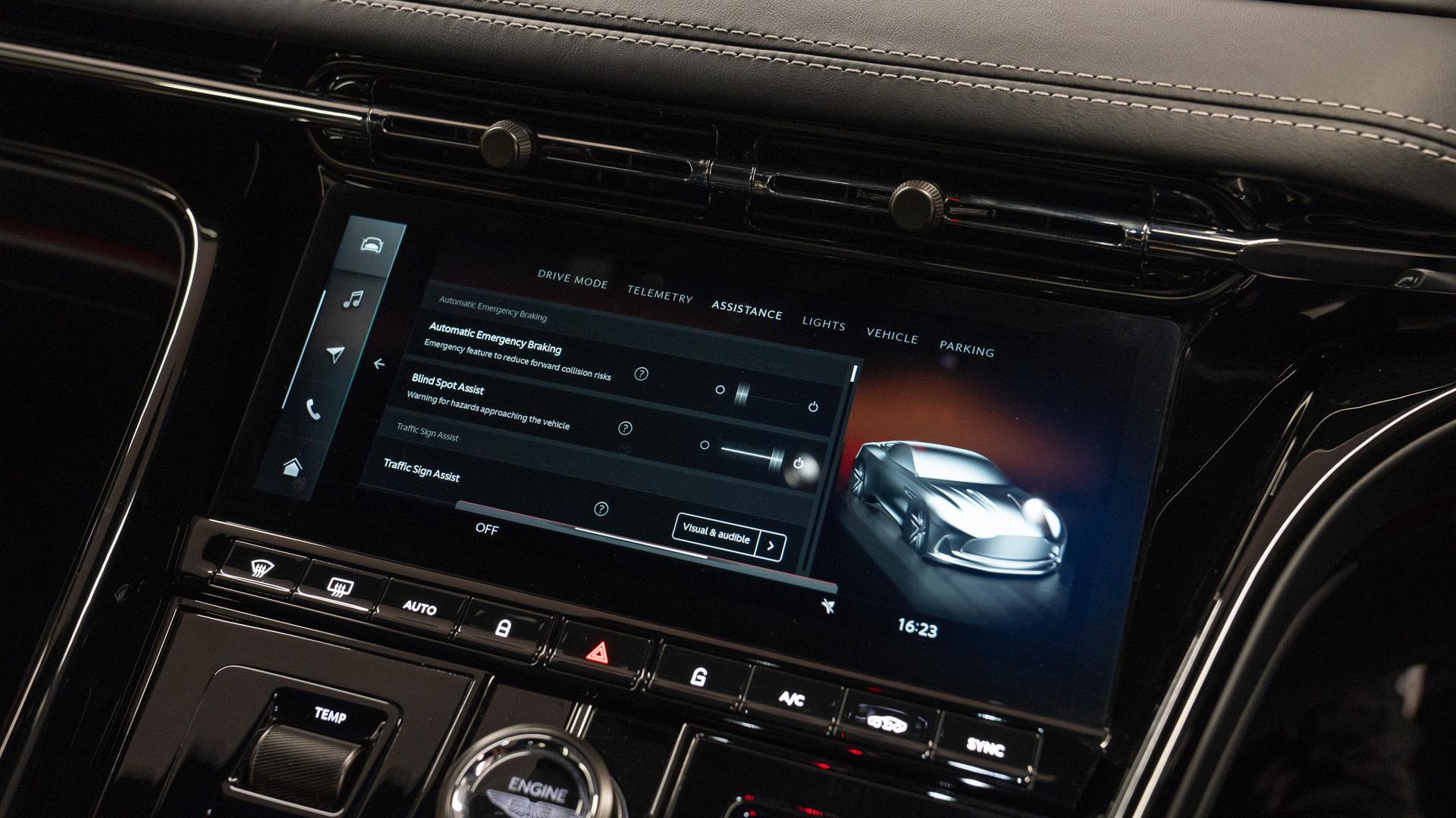 Aston Martin DB12 Photo 5dce84bd-72d1-46a7-a38c-77ad21cc44ab.jpg