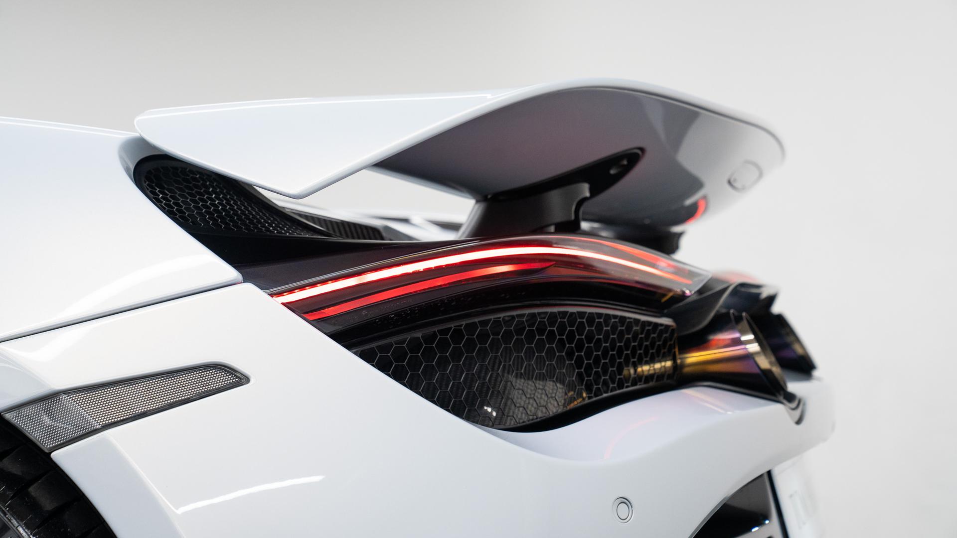 McLaren 720S Photo 5dd0fc97-7f8c-42ea-b06c-2d422ec72541.jpg
