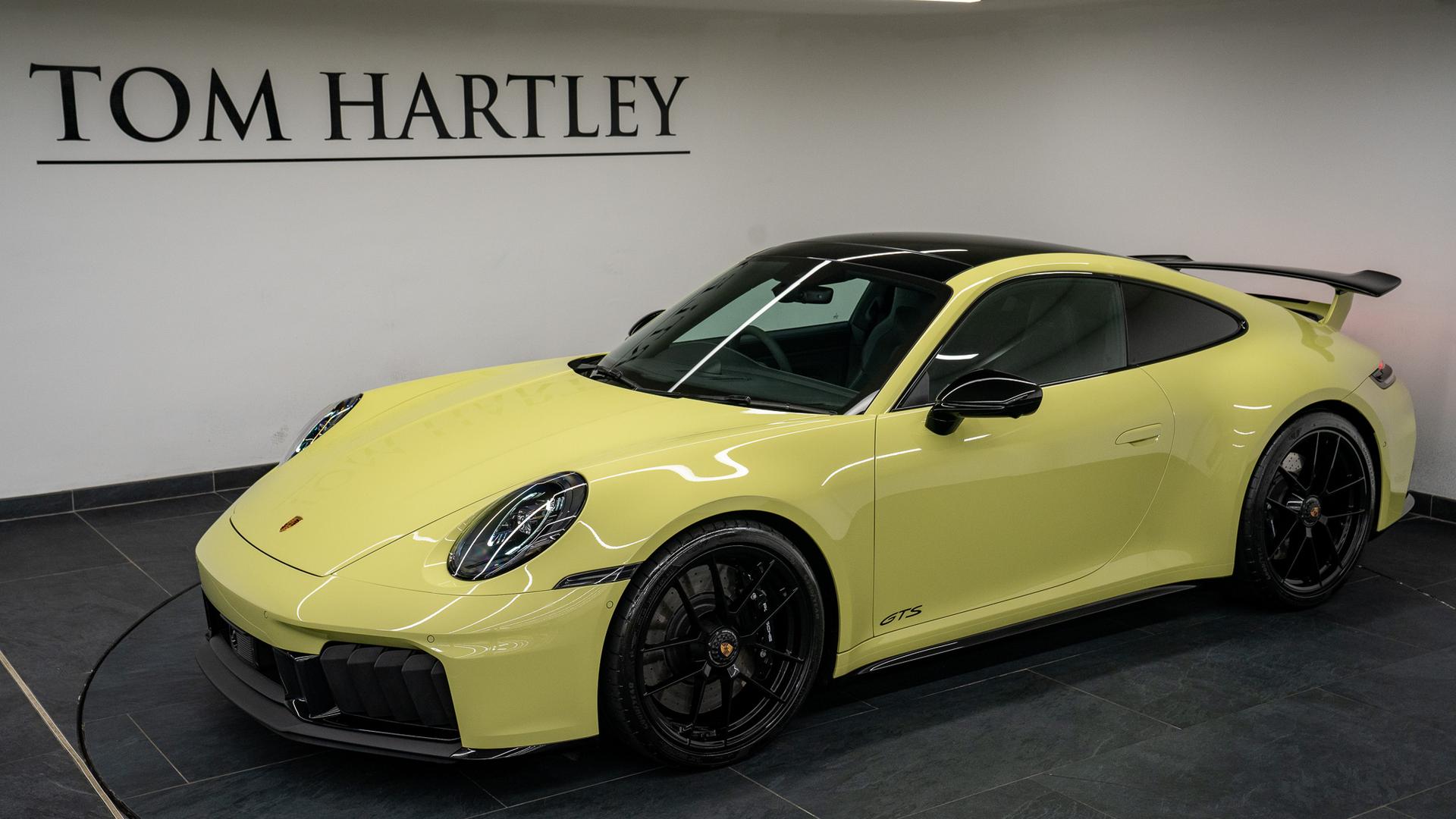 Porsche 911 (992.2) Photo 5dd151f0-2839-4074-aaee-5a97cb9abe27.jpg