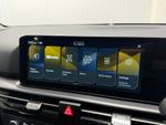 Kia Sportage Photo 24