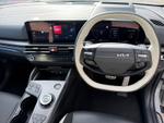 Kia Sportage Photo 24