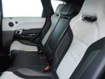 Land Rover Range Rover Sport Photo 8