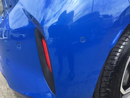 Vauxhall Corsa Photo 5dd53c73-94d9-4e22-88b6-897337b01ca7.JPG