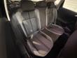 Volkswagen Polo Photo 46