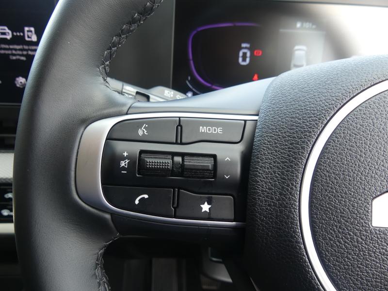 Kia Sportage Photo 5dd60d27-4f44-4fb0-9464-92acf0fcb7a4.jpg