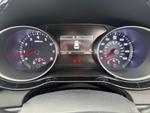 Kia XCeed Photo 27