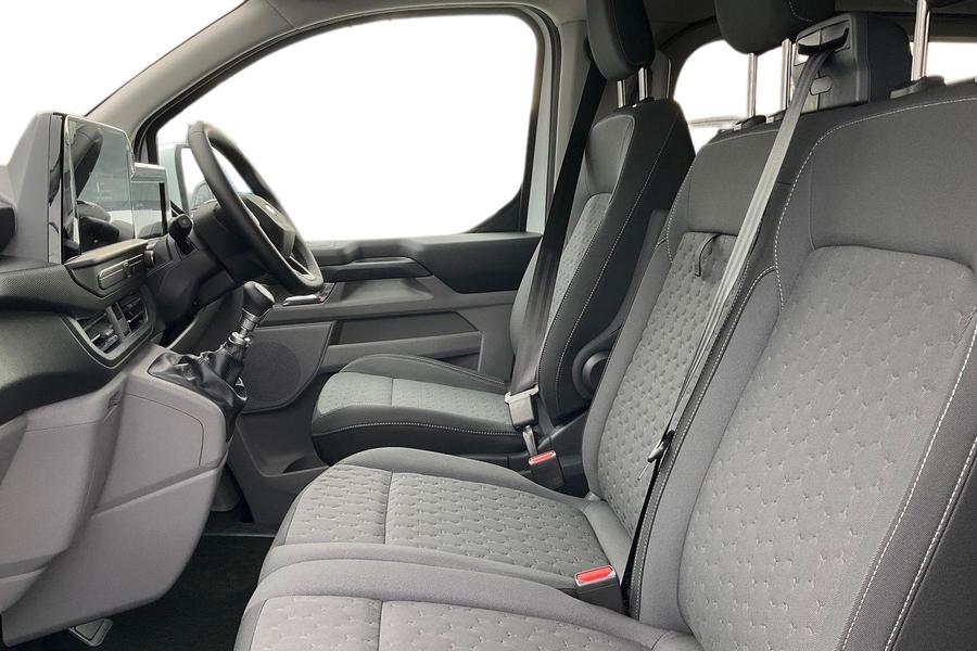 Ford TRANSIT CUSTOM Photo 5dd7da60-5b9d-4d65-b1bb-ba598d6a78ea.jpg