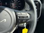Kia Picanto Photo 20