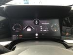 Vauxhall Grandland Photo 8