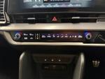 Kia Sportage Photo 25