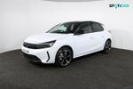Vauxhall Corsa Photo 1