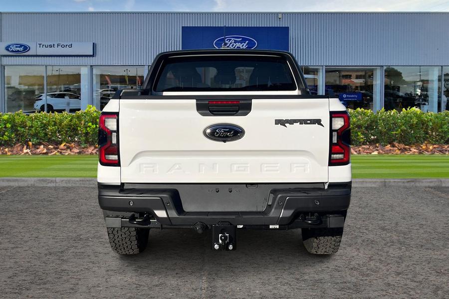 Ford RANGER Photo 5ddc4ff0-7338-47f5-9d3c-ae97883abede.jpg