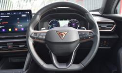 CUPRA FORMENTOR Photo 13