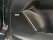 Mazda CX-5 Photo 15